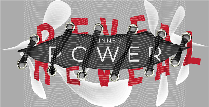 latest edition-KNY 68